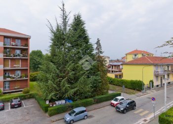 Attico Via Rosselli, Orbassano - foto 25