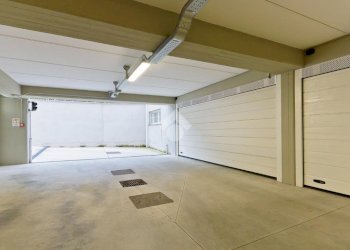 Attico Via Rosselli, Orbassano - foto 26