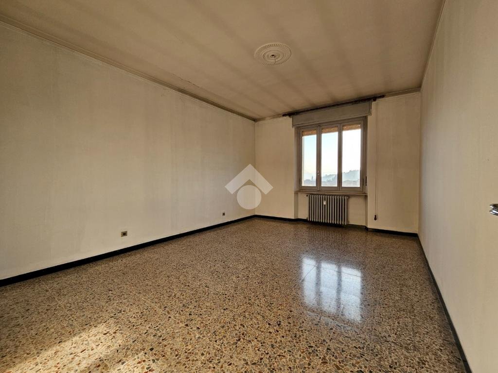 Appartamento Corso Asti, Nizza Monferrato - foto 2