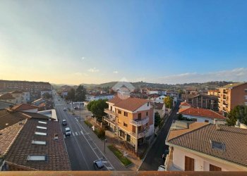 Appartamento Corso Asti, Nizza Monferrato - foto 7