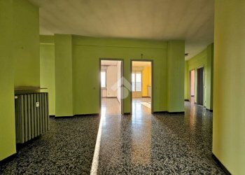 Appartamento Corso Asti, Nizza Monferrato - foto 11