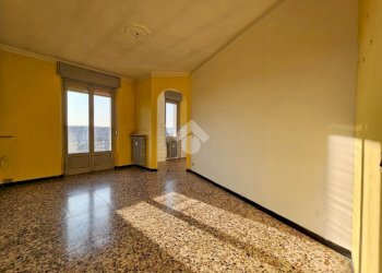 Appartamento Corso Asti, Nizza Monferrato - foto 8