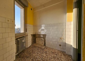 Appartamento Corso Asti, Nizza Monferrato - foto 10