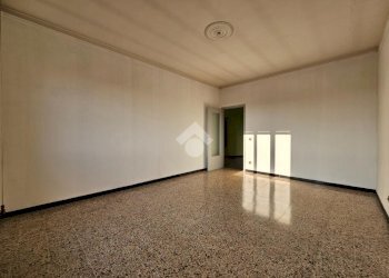 Appartamento Corso Asti, Nizza Monferrato - foto 3