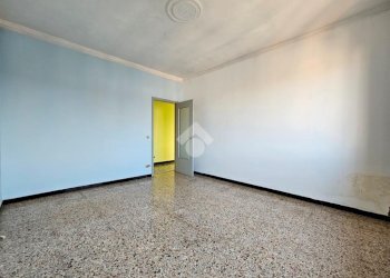 Appartamento Corso Asti, Nizza Monferrato - foto 13