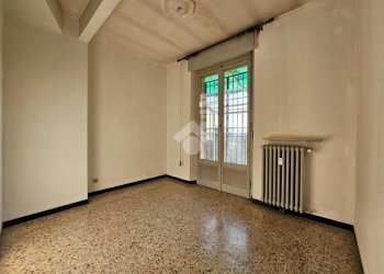 Appartamento Corso Asti, Nizza Monferrato - foto 14