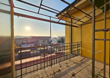 Appartamento Corso Asti, Nizza Monferrato - foto 15