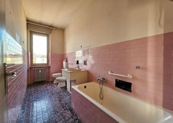 Appartamento Corso Asti, Nizza Monferrato - foto 16