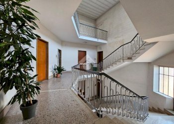 Appartamento Corso Asti, Nizza Monferrato - foto 17