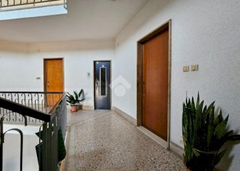 Appartamento Corso Asti, Nizza Monferrato - foto 18