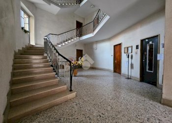 Appartamento Corso Asti, Nizza Monferrato - foto 19