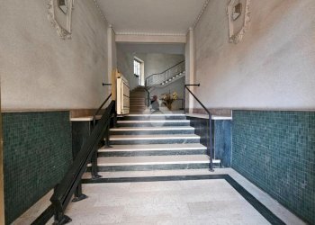 Appartamento Corso Asti, Nizza Monferrato - foto 20