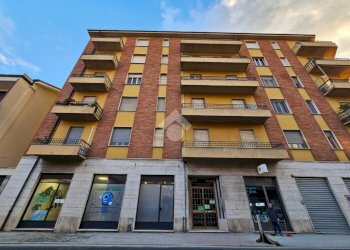 Appartamento Corso Asti, Nizza Monferrato - foto 21