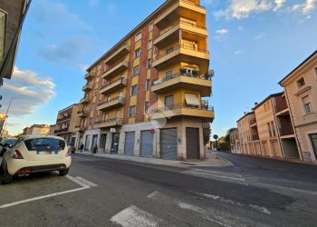 Appartamento Corso Asti, Nizza Monferrato - foto 22