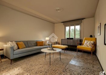 Appartamento Corso Asti, Nizza Monferrato - foto 1