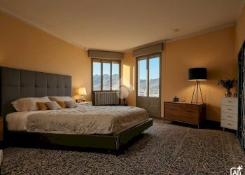 Appartamento Corso Asti, Nizza Monferrato - foto 4