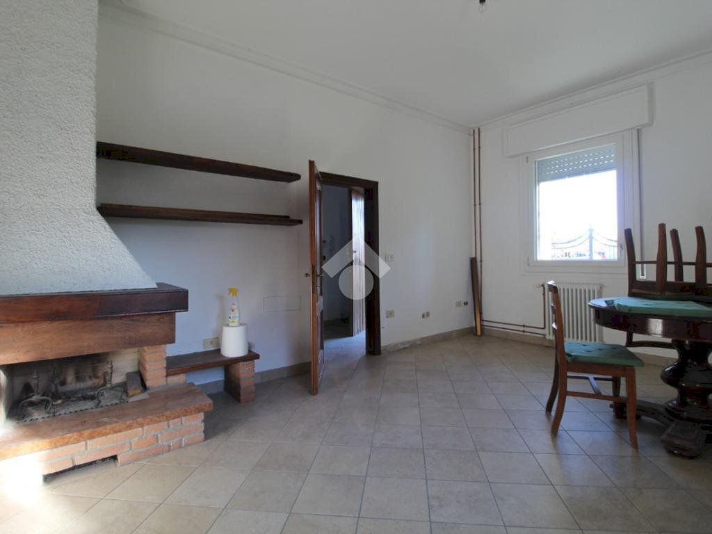 Villa Via Maccagnano, Reggio nell'Emilia - foto 3