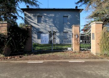 Villa Via Maccagnano, Reggio nell'Emilia - foto 1