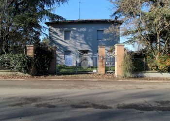 Villa Via Maccagnano, Reggio nell'Emilia - foto 2