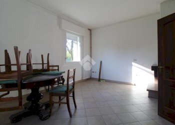 Villa Via Maccagnano, Reggio nell'Emilia - foto 4