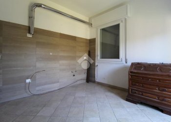 Villa Via Maccagnano, Reggio nell'Emilia - foto 5
