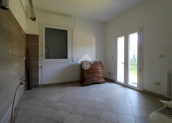 Villa Via Maccagnano, Reggio nell'Emilia - foto 6