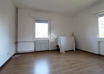 Villa Via Maccagnano, Reggio nell'Emilia - foto 7