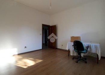Villa Via Maccagnano, Reggio nell'Emilia - foto 8