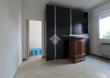 Villa Via Maccagnano, Reggio nell'Emilia - foto 9