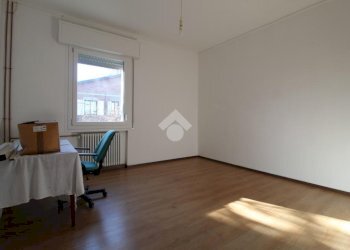 Villa Via Maccagnano, Reggio nell'Emilia - foto 10