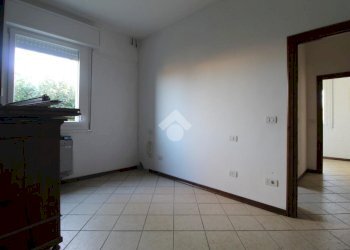 Villa Via Maccagnano, Reggio nell'Emilia - foto 11