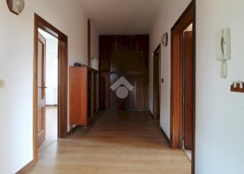 Villa Via Maccagnano, Reggio nell'Emilia - foto 12