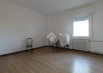 Villa Via Maccagnano, Reggio nell'Emilia - foto 13