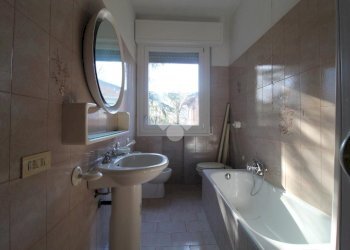 Villa Via Maccagnano, Reggio nell'Emilia - foto 14