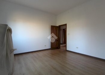 Villa Via Maccagnano, Reggio nell'Emilia - foto 15