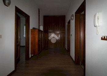 Villa Via Maccagnano, Reggio nell'Emilia - foto 16