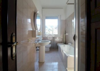 Villa Via Maccagnano, Reggio nell'Emilia - foto 19