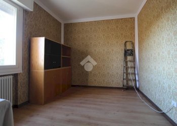 Villa Via Maccagnano, Reggio nell'Emilia - foto 20