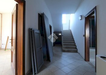 Villa Via Maccagnano, Reggio nell'Emilia - foto 21