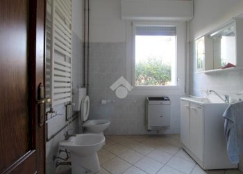 Villa Via Maccagnano, Reggio nell'Emilia - foto 22