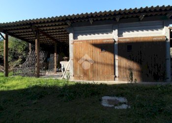 Villa Via Maccagnano, Reggio nell'Emilia - foto 30