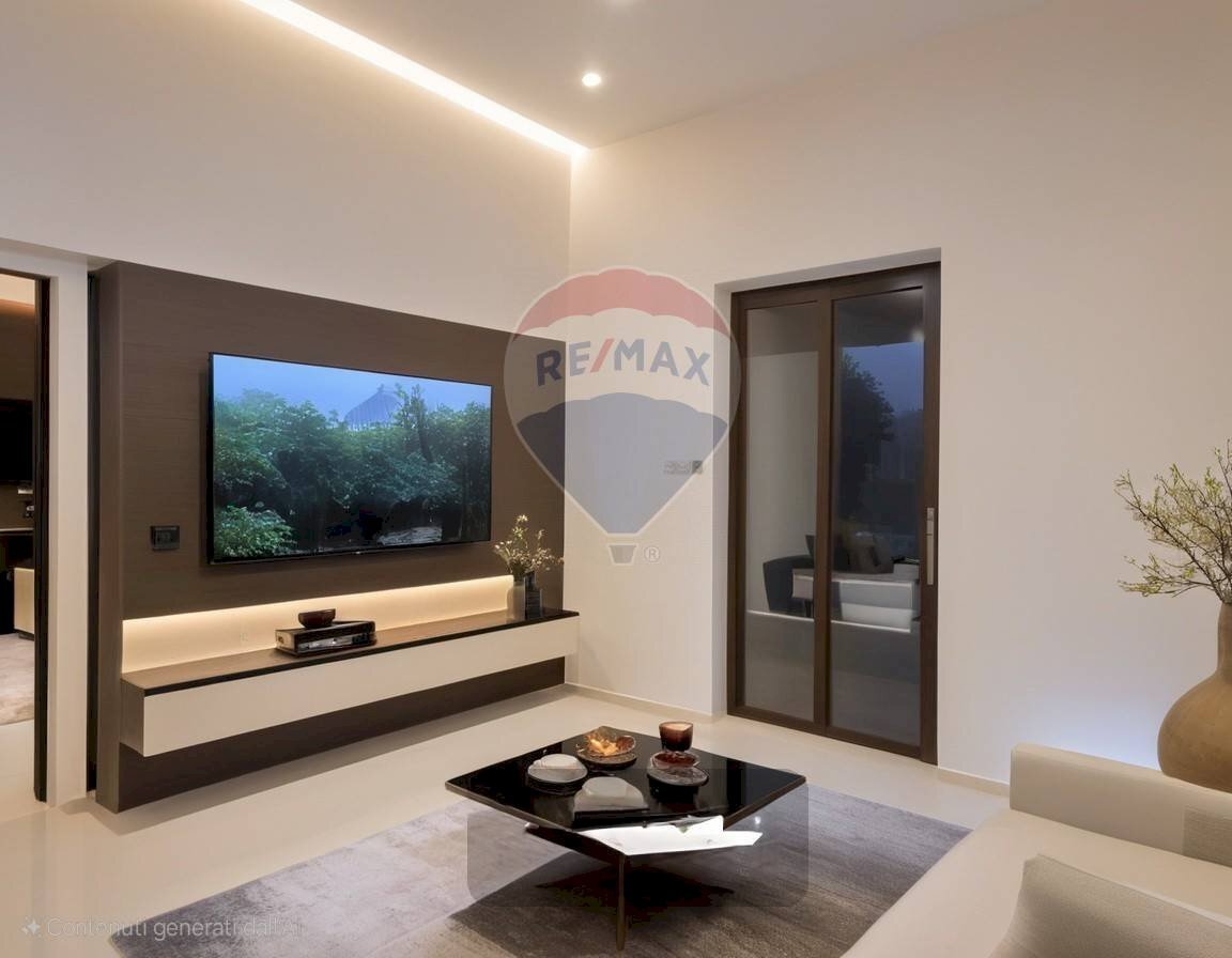 Quadrilocale Avellino - foto 1