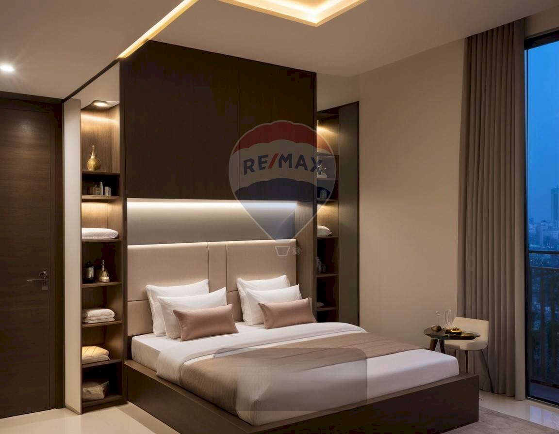 Quadrilocale Avellino - foto 2