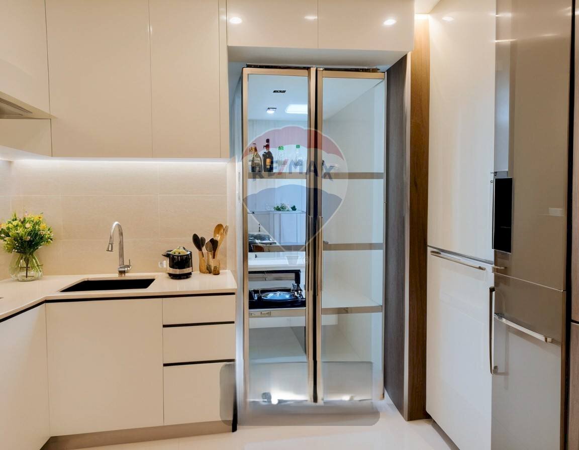 Quadrilocale Avellino - foto 3