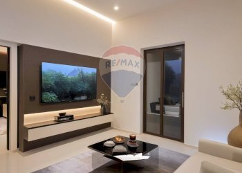 Quadrilocale Avellino - foto 1