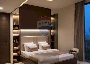 Quadrilocale Avellino - foto 2