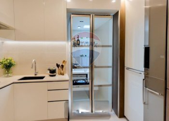 Quadrilocale Avellino - foto 3