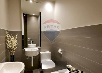 Quadrilocale Avellino - foto 4