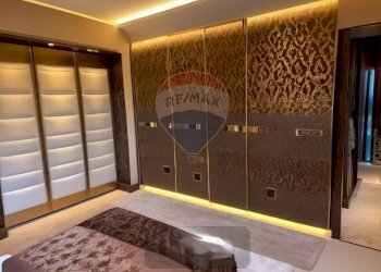 Quadrilocale Avellino - foto 5