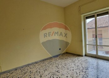 Quadrilocale Avellino - foto 6